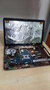 Ανταλλακτικά για λάπτοπ Toshiba Satellite L675D-S7052 Ανταλλακτικά για λάπτοπ Toshiba Satellite L675D-S7052
